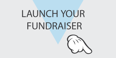 Launch Your Fundraiser