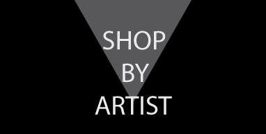 Shop by Artist