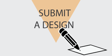 Submit Your Design